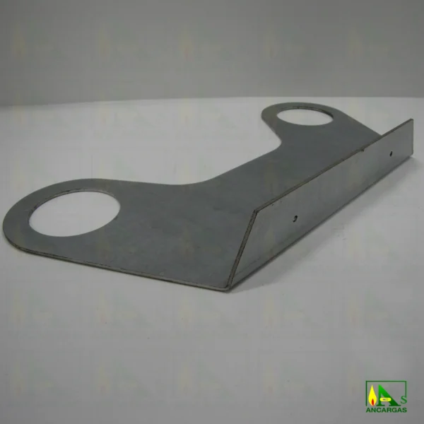 Soporte de contador G-25 – Imagen Web de Ancargas ©