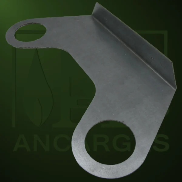 Soporte de contador G-25 – Imagen Web de Ancargas ©