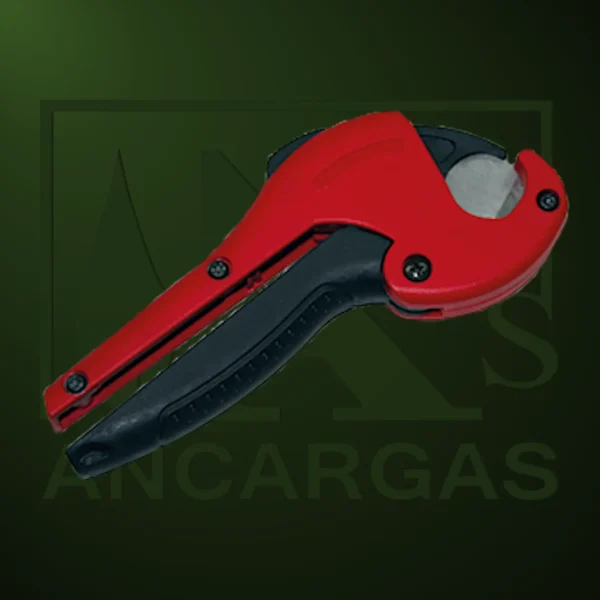 Multicapa Tijera - Imagen Web de Ancargas ©