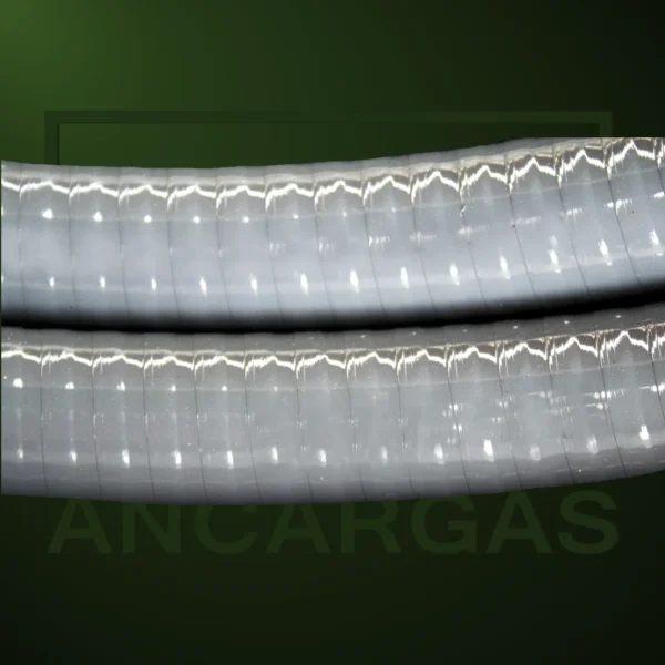 VAINA GRIS - Imagen Web de Ancargas ©