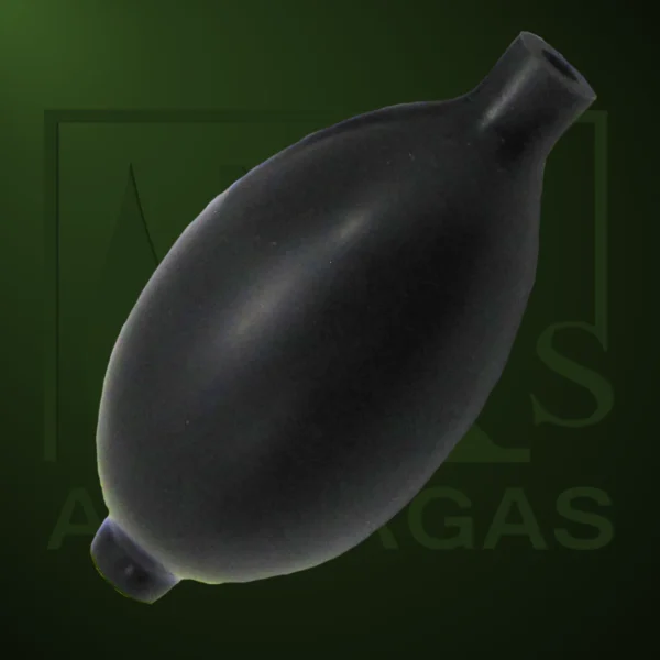 Perilla - Imagen Web de Ancargas ©