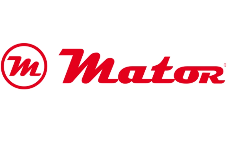 Logo Mator