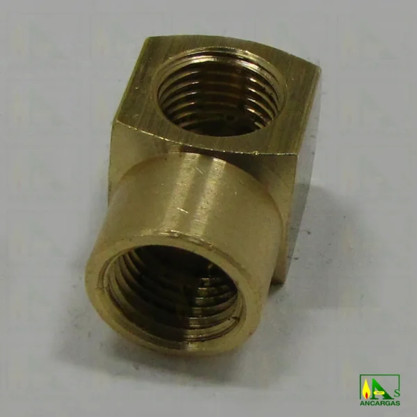 ENLACE EN T H X H X H 14 LATON - Imagen Web de Ancargas ©