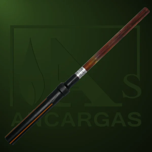 Transiciones cobre - PE - Imagen Web de Ancargas ©